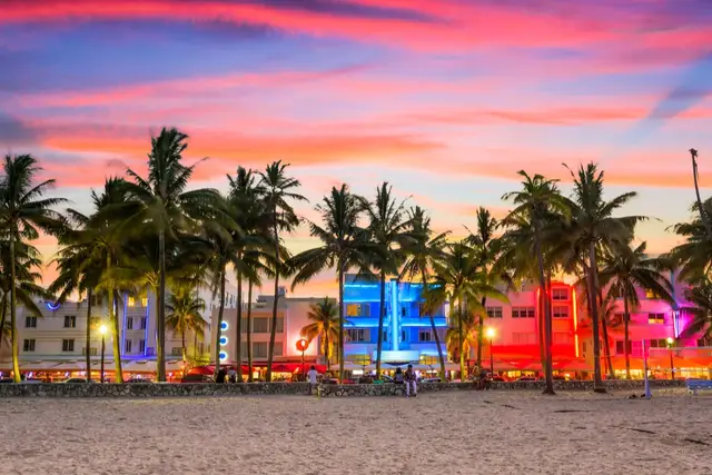 Florida
